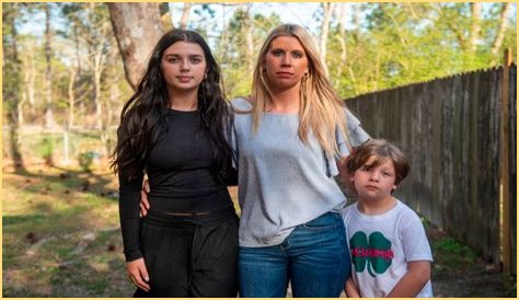 Aubriegh Wyatt Petition: A Call For Justice And Change