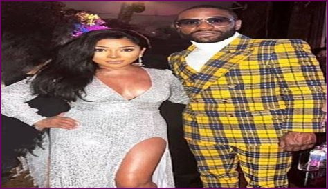 Kitchie Laurico: A Journey Through Triumph And Tragedy